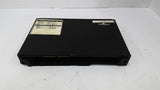 Ge EV100T1TX1 Control Card 48 VDC