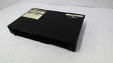 Ge EV100T1TX1 Control Card 48 VDC