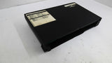 Ge EV100T1TX1 Control Card 48 VDC