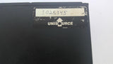 Ge EV100T1TX1 Control Card 48 VDC