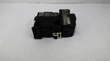 Telemecanique LC1 D0910 Contactor with LR2 D1308 LR2 D13 Overload Relay