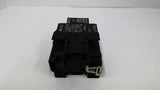 TelemecaniqueLC1 D25 10 Contactor with LA1 DN 20 LC1 D2510
