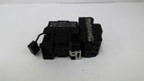 Telemecanique LC1 D09 10 Contactor with LR2 D13 24 V Coil