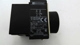 Telemecanique LC1 D09 10 Contactor 24 V coil with LA3 DR2