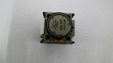 Telemecanique LC1 D09 10 Contactor 24 V coil with LA3 DR2