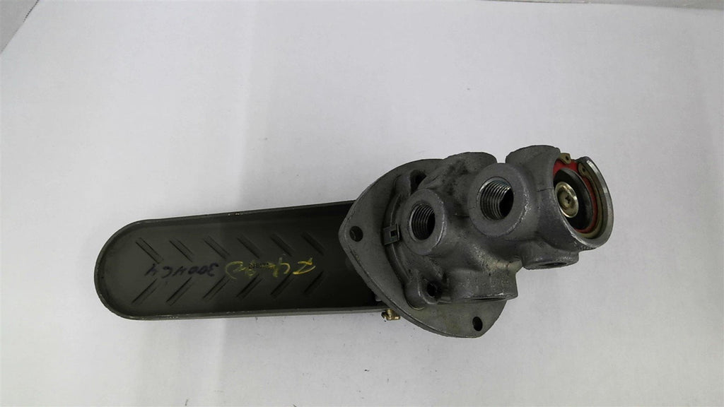 T-236979 745013 Foot Brake