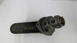T-236979 745013 Foot Brake