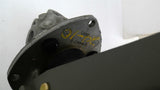 T-236979 745013 Foot Brake