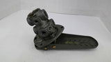 T-236979 745013 Foot Brake