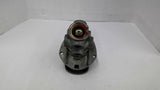 T-236979 745013 Foot Brake