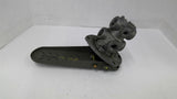 T-236979 745013 Foot Brake