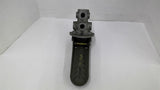 T-236979 745013 Foot Brake