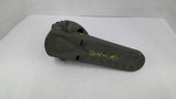 T-236979 745013 Foot Brake