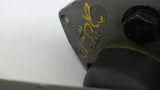 T-236979 745013 Foot Brake