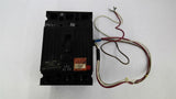 General Electric TEC36003 Circuit Breaker 3 Amp 3 Pole
