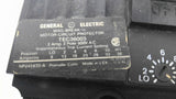 General Electric TEC36003 Circuit Breaker 3 Amp 3 Pole