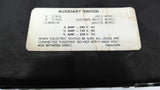 General Electric TEC36003 Circuit Breaker 3 Amp 3 Pole