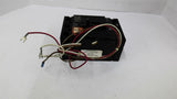 General Electric TEC36003 Circuit Breaker 3 Amp 3 Pole
