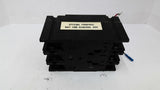 General Electric TEC36003 Circuit Breaker 3 Amp 3 Pole