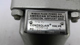 Wabco Fluid Power Div. H-2-FX P50494-2