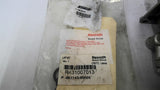 Wabco Fluid Power Div. H-2-FX P50494-2