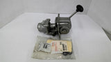 Wabco Fluid Power Div. H-2-FX P50494-2