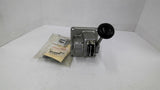 Wabco Fluid Power Div. H-2-FX P50494-2