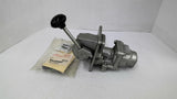 Wabco Fluid Power Div. H-2-FX P50494-2