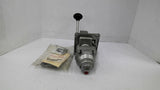 Wabco Fluid Power Div. H-2-FX P50494-2