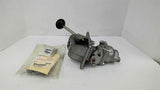 Wabco Fluid Power Div. H-2-FX P50494-2