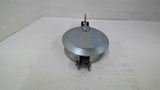 Donaldson P270541 Stack Cap