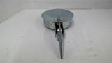 Donaldson P270541 Stack Cap