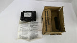Nelson TF4X40 Heat Tracing Systems 480 Volt