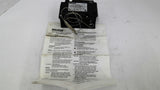 Nelson TF4X40 Heat Tracing Systems 480 Volt