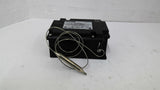 Nelson TF4X40 Heat Tracing Systems 480 Volt