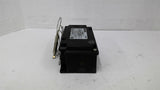 Nelson TF4X40 Heat Tracing Systems 480 Volt