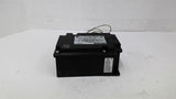 Nelson TF4X40 Heat Tracing Systems 480 Volt