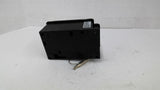 Nelson TF4X40 Heat Tracing Systems 480 Volt