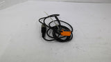 IFM IS5003 Sensor 10-36 VDC 200 mA
