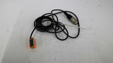 IFM IS5003 Sensor 10-36 VDC 200 mA