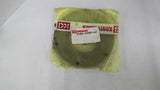 Konecranes 3372 Brake Plate