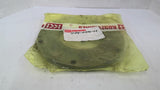 Konecranes 3372 Brake Plate