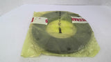 Konecranes 3372 Brake Plate