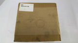 Pinion Oil Seal Kit E81790 (2400)