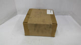 Pinion Oil Seal Kit E81790 (2400)
