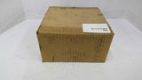Pinion Oil Seal Kit E81790 (2400)