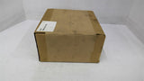 Pinion Oil Seal Kit E81790 (2400)