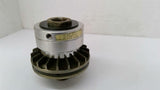 Nexen 802300 Clutch