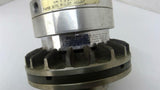 Nexen 802300 Clutch