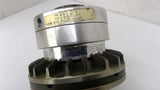 Nexen 802300 Clutch